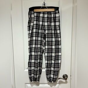 Victoria Secret Pajama Pant